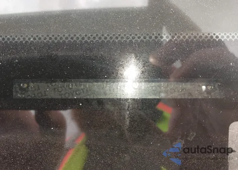 2004 Lexus Ls 430 z USA, uszkodzony, nr VIN JTHBN36F740144561